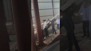 Rr Industry Nimkathana Sikar For Quartz