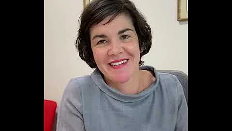 Dr Alexandra Bonner - Obstetrician & Gynaecologist