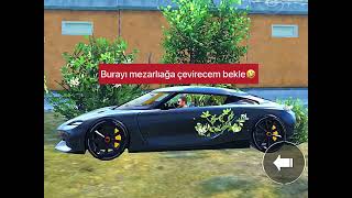 Pubg Mobile Vi̇ctor Evren No1