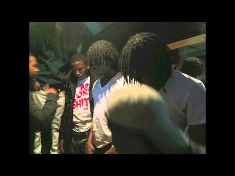 Chief Keef -