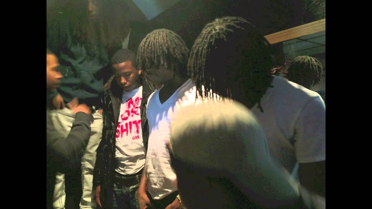 chiefkeef着用 fuckthisindustry SWAG ビックポニー Polo Ralph Lauren Tokyo Japan #5 Polo Shirt Big Pony Chief Keef