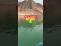 #travelmorocco #تيك_توك #tiktok #المغرب #maroc#shortsvideos #shorts #الأردن #voyage #nature