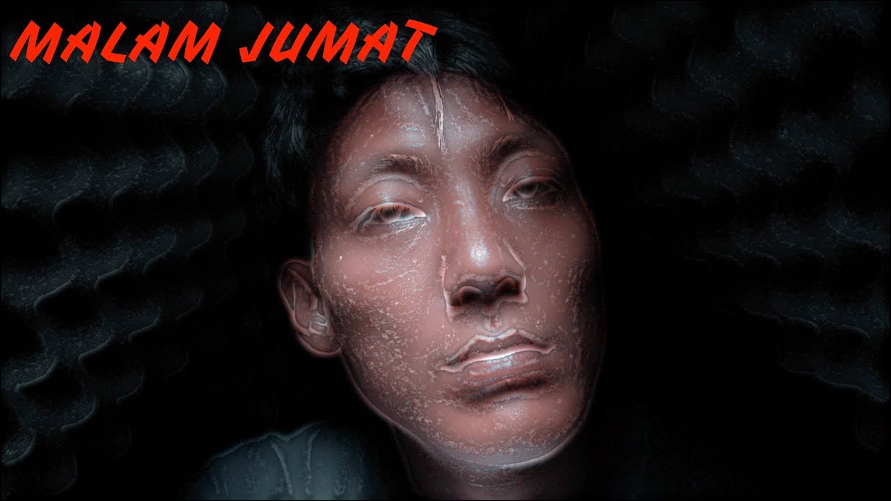 JUMAT KLIWON 2019 YouTube