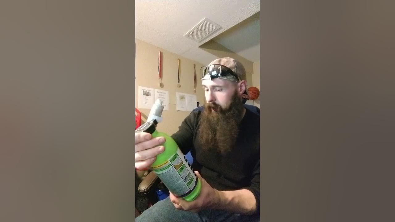 K&W Fiberlock Does it work?! YouTube