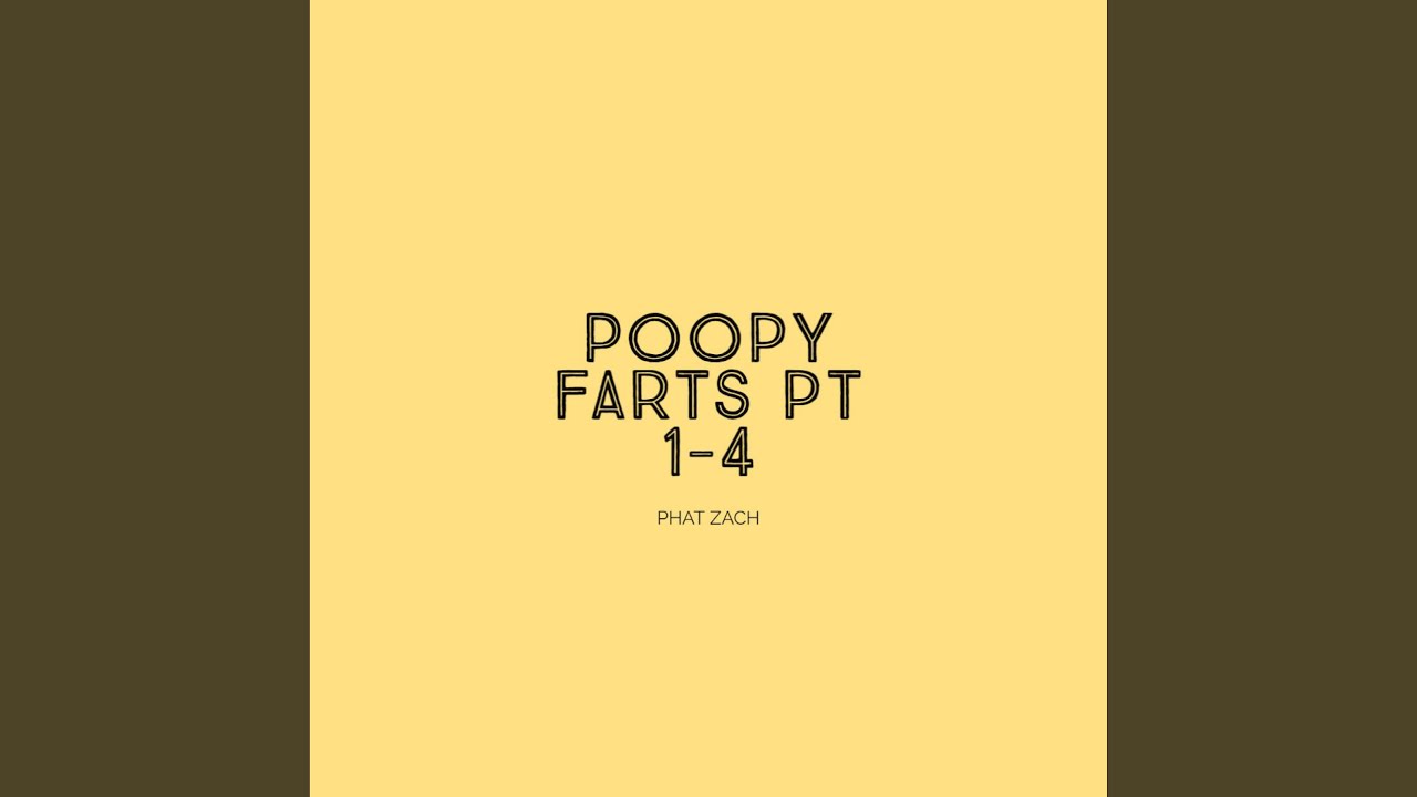 poopy-farts-pt-1-4-youtube