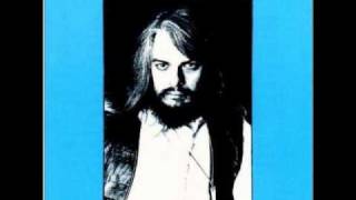 Leon Russell Roll Away the Stone chords