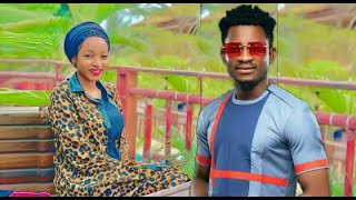 Hamisu breaker   labarin laila original video latest song 2021 sabuwar wakar hausa ta musamman144p