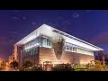 Live: A night at the Beijing Capital Museum during International Museum day