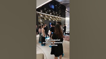 China Foshan Furniture Yuantou Factory