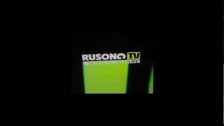 RUSONGTV DATO  Rusong tv