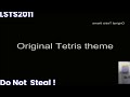 Tetris Theme Sparta Madhouse ZE Remix 