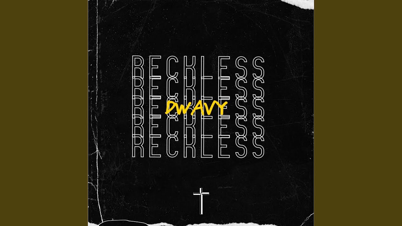 Watch Reckless on YouTube Watch Reckless on YouTube