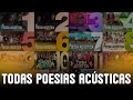 Todas as poesias acsticas 123456789101112131415 atualizado 2024 poesiaacustica