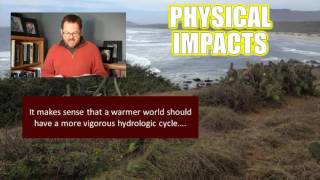 ATS EVS 105    Why Care, part 2