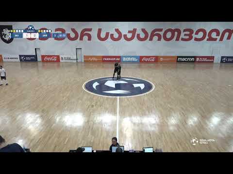 პსპ - არმია