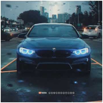 #BMW | song Hey Mama (Ers Remix)| WhatsApp status |
