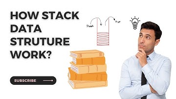 Understanding DS: Exploring Stack Implementation with Arrays, Dynamic Arrays, and Linked Lists