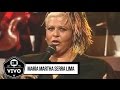 María Martha Serra Lima (En vivo) - Show Completo - CM Vivo 1998