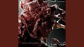 Download Lagu Fatality MP3