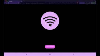 Project Datify - Team YouDate