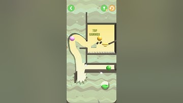 dig this! 465-13 | Ballception | Dig this level 465-13 Gameplay walkthrough solution