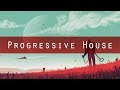 Jules - Follow Me [Progressive House I Free Download]