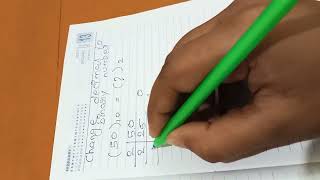 change decimal number 50 to binary number