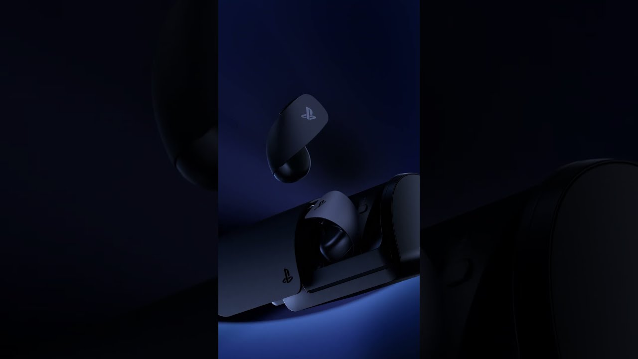New Year Look Pre Order The Midnight Black Collection Starting Today January 16 PS5