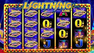 20170628_HOV_IP_LLHighStakes_17T_1200x627_LA.mp4