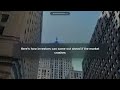 Stock Market News April 10, 2026 | AI Predictions AAPL, MSFT, GOOGL, AMZN, TSLA & 1830+ Tickers