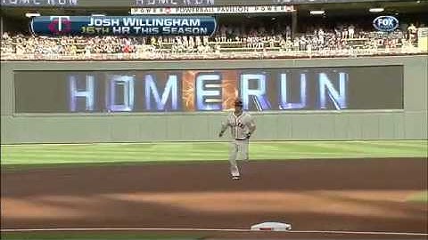 2012/06/30 Willingham