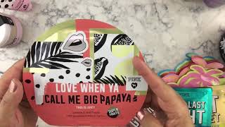 Victoria’s Secret Semi Annual Sale Haul | June 2018