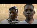 Sekou Menta Le Petit Héros De Koulikoro Au Mali Sekou Menta Le Petit Héros De Koulikoro Au Mali