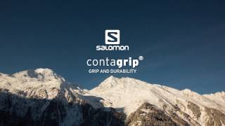 salomon ms contagrip