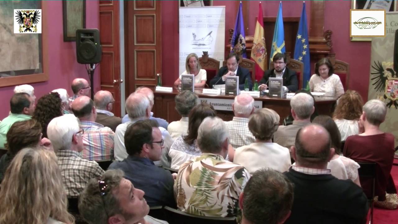 DE MALIAYO A VILLAVICIOSA ÁLVARO SOLANO FERNÁNDEZ SORDO VILLAVICIOSA