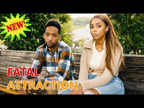 🅽🅴🆆 Fatal Attraction 2026 😂💀 S15E34 The Company You Keep 💥💀 My True Crime Story Show 𝐅𝐔𝐋𝐋 𝐄𝐏𝐎𝐒𝐈𝐃𝐄