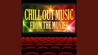 Love Theme from 'Flashdance' (From "Flashdance")