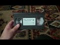 Babe: Pig In The City French VHS