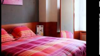 Ref 2149 - Piso a la venta en Algete, Urb. Prado Norte.