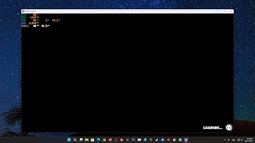 6 Ways To Fix Fall Guys stuck on loading screen | Crashing | Freezing | Can