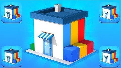 Painter Master- gameplay walkthrough (ios,android) new update Game levl gamer