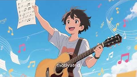 Unleash Your Potential: Learn Any Skill Faster with This 3-Step Method