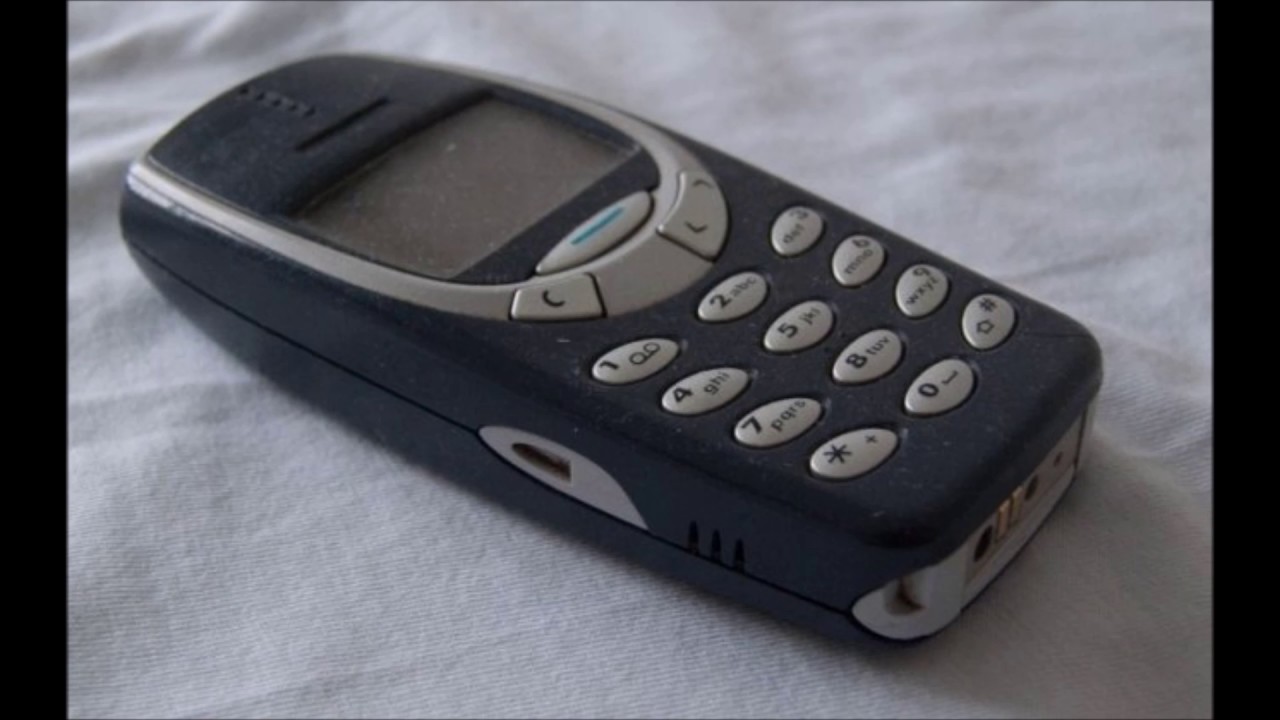 Мобильный телефон россия. Motorola 3310. Сотовый Моторола 2000. Nokia 3210/3310. Моторола 3210.