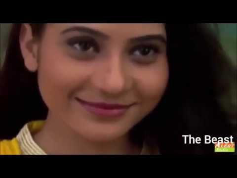 savdhaan-india-unusual-affair-part-1