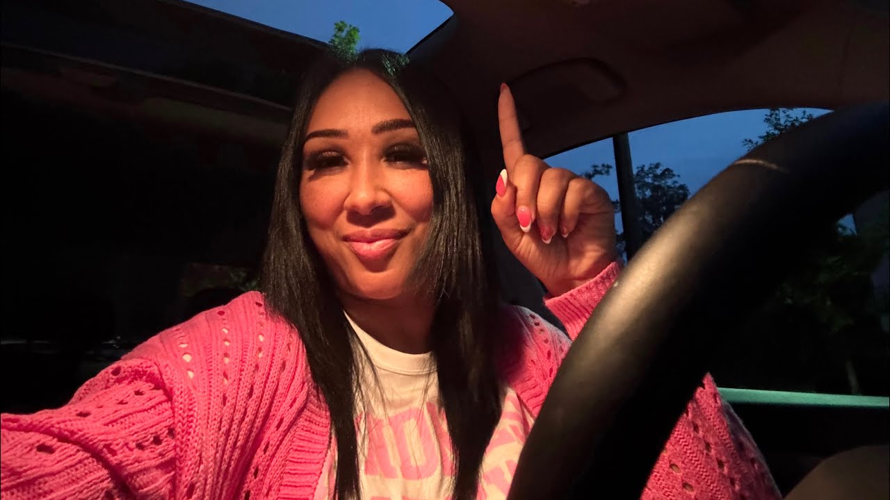 🌊 An Overflow of Unexpected Provision Coming ✨ #propheticword