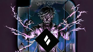 Famous Tokyo Machine - Cheat Codes (Phantom Remix | DnB / Halftime Profile