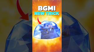 🔥BGMI 4.3 Update tips and tricks #BGMI #PUBG #bgmishorts #mew2 #shorts #bgminewupdate #bgmiglitch