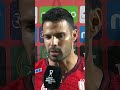 Juan Barrera, Estelí | Copa Centroamericana Concacaf 2026 | Fase de Grupos