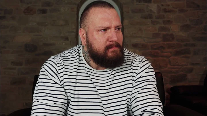 LOGAN PAUL EXPLOITS DEAD BODY