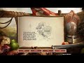 Age of Empires 2